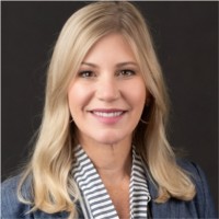 Karen Smith