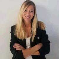 Jessica Vaira