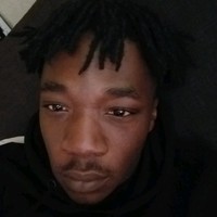 Jeffrey Akingboju