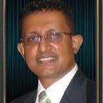 Chinthaka Jayakody/Rfpl/Management
