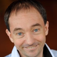 Eric Marion
