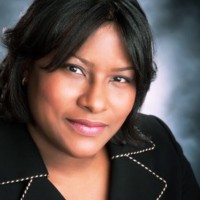 Dana Ray