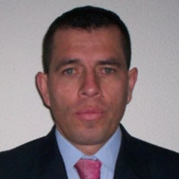 Antonio Roncancio