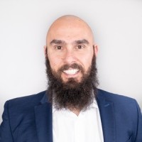 Wesley Butstraen