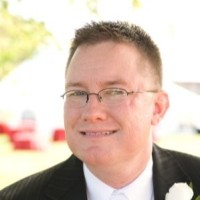 Tom Miller, BCPA, EMT-IP (R)