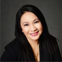 Belle Gumpay  I Homes By Belle Gumpay