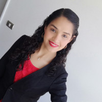 Arienni Bolívar