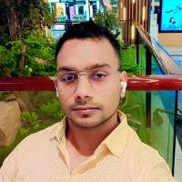 Krishna Jha