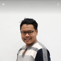 Muhammad Saifuddin Jumadi