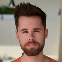 Joakim Olsson