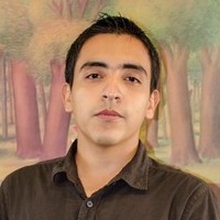 Andrés Felipe Valencia Agudelo