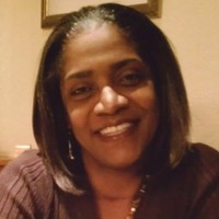 Danielle Butler