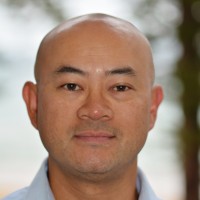 Vu Pham