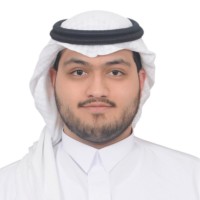 Faisal Qashqary