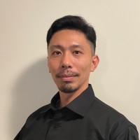 Yusuke Takahashi