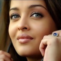 VISWJIT KUMAR