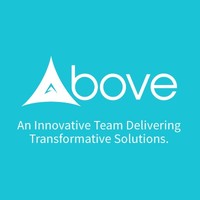 Above Talent