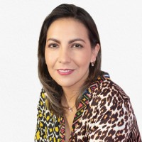 Alba Vela
