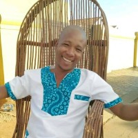 Stanley Twala