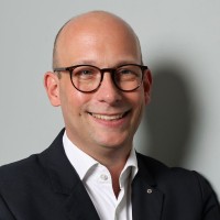 Jan-Emanuel Brandt
