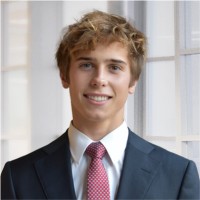 Owen Buckley
