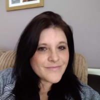Dionne Morgan