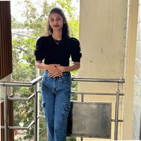 Chandu Chandana