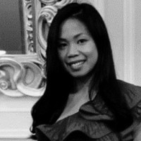 Julie Tronco