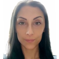 Sara Florio