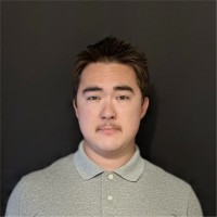 Dan Heacock
