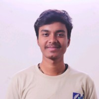 Garv Goyal