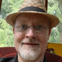Steve Steiner