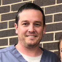 Peyton Strickland, PharmD