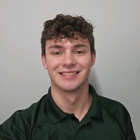 Zachary Rose