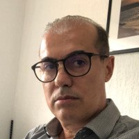 Daniel Chaves