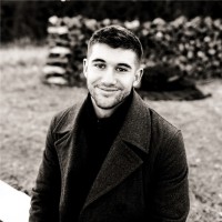 Ben Redhill-Simard