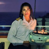 Minakshi Kumar