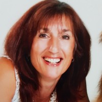 Claire Nightingale