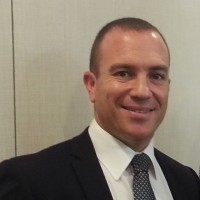 Jason Kotkin