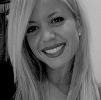 Jenna Wilkins