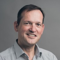 Andre Van Deelen