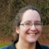 Elizabeth Armstrong
