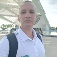 Marcelo Valle