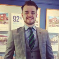 Will Staveley