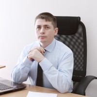 Владимир Болдырев