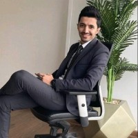 Mohamed Tarek
