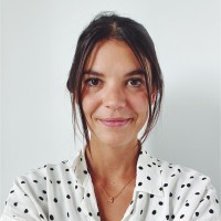 Giulia Cappellini