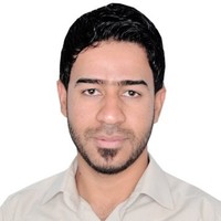 Mohammed Qasim