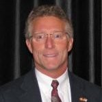 Ron Jacobs