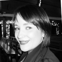 Libby Duffy